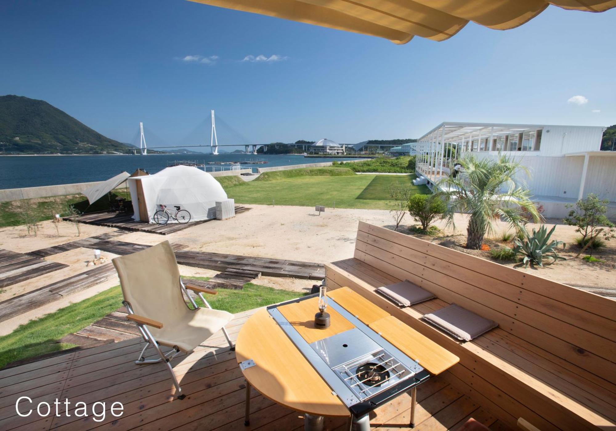Hotel Wakka à Imabari Railway Station Extérieur photo